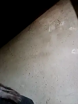 Snapshot of Sophia-pusy chatting on November 24, 2025, 10:37 am Sophia-pusy online show from November 24, 2025, 10:37 am