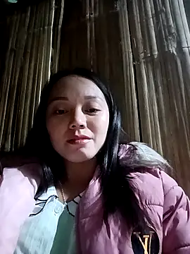 Snapshot of Sophia-pusy chatting on November 25, 2025, 12:49 pm Sophia-pusy online show from November 25, 2025, 12:49 pm