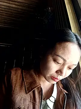 Snapshot of Sophia-pusy chatting on November 26, 2025, 1:28 am Sophia-pusy online show from November 26, 2025, 1:28 am