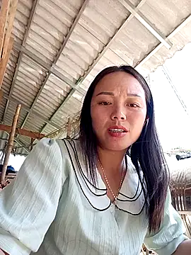 Snapshot of Sophia-pusy chatting on November 27, 2025, 5:09 am Sophia-pusy online show from November 27, 2025, 5:09 am