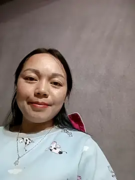 Snapshot of Sophia-pusy chatting on November 29, 2025, 12:41 pm Sophia-pusy online show from November 29, 2025, 12:41 pm