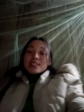 Snapshot of Sophia-pusy chatting on November 30, 2025, 12:09 pm Sophia-pusy online show from November 30, 2025, 12:09 pm