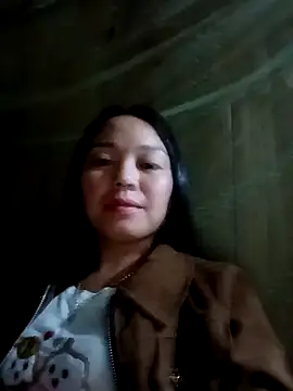 Snapshot of Sophia-pusy chatting on December 4, 2025, 1:31 pm Sophia-pusy online show from December 4, 2025, 1:31 pm