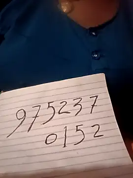 Radha8080 online show from November 15, 2025, 12:30 am