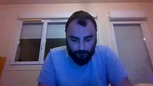 Snapshot of Adeptedufist chatting on February 6, 2026, 7:28 pm Adeptedufist online show from February 6, 2026, 7:28 pm