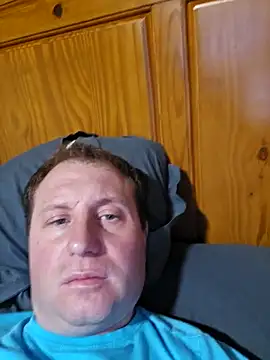 Ricotta1 online show from December 18, 2025, 12:06 am