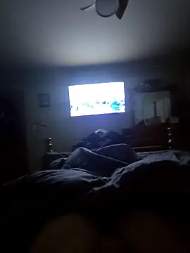 Snapshot of Ricotta1 chatting on February 1, 2026, 12:15 pm Ricotta1 online show from February 1, 2026, 12:15 pm