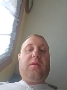 Snapshot of Ricotta1 chatting on February 2, 2026, 5:11 pm Ricotta1 online show from February 2, 2026, 5:11 pm