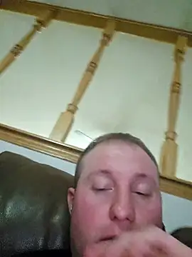 Snapshot of Ricotta1 chatting on February 3, 2026, 7:24 am Ricotta1 online show from February 3, 2026, 7:24 am