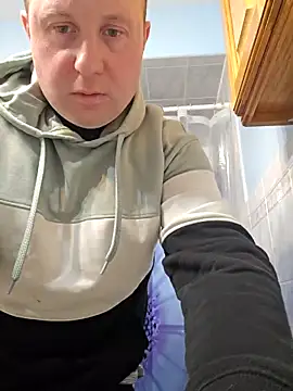 Snapshot of Ricotta1 chatting on February 7, 2026, 2:59 am Ricotta1 online show from February 7, 2026, 2:59 am