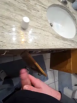 Snapshot of Ricotta1 chatting on February 8, 2026, 5:11 am Ricotta1 online show from February 8, 2026, 5:11 am