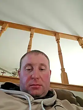 Snapshot of Ricotta1 chatting on February 8, 2026, 6:33 pm Ricotta1 online show from February 8, 2026, 6:33 pm