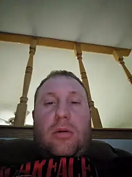 Snapshot of Ricotta1 chatting on February 14, 2026, 5:48 am Ricotta1 online show from February 14, 2026, 5:48 am