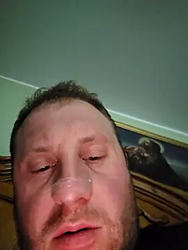 Snapshot of Ricotta1 chatting on February 15, 2026, 10:25 am Ricotta1 online show from February 15, 2026, 10:25 am