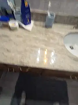 Snapshot of Ricotta1 chatting on February 17, 2026, 4:53 am Ricotta1 online show from February 17, 2026, 4:53 am