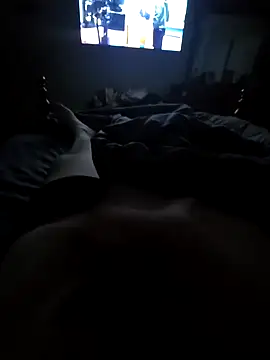 Snapshot of Ricotta1 chatting on February 18, 2026, 7:04 am Ricotta1 online show from February 18, 2026, 7:04 am