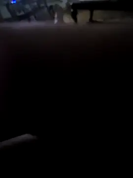 Snapshot of Ricotta1 chatting on February 21, 2026, 2:45 am Ricotta1 online show from February 21, 2026, 2:45 am