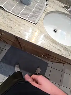 Snapshot of Ricotta1 chatting on February 25, 2026, 7:18 am Ricotta1 online show from February 25, 2026, 7:18 am