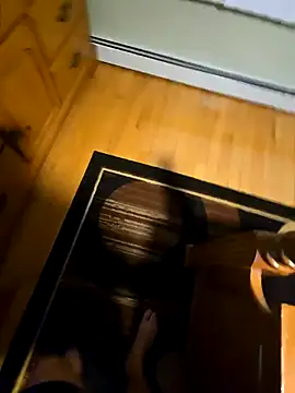 Snapshot of Ricotta1 chatting on February 26, 2026, 3:05 am Ricotta1 online show from February 26, 2026, 3:05 am