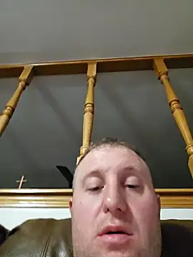 Snapshot of Ricotta1 chatting on March 1, 2026, 5:31 am Ricotta1 online show from March 1, 2026, 5:31 am