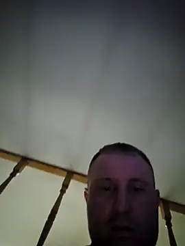 Snapshot of Ricotta1 chatting on March 3, 2026, 4:18 am Ricotta1 online show from March 3, 2026, 4:18 am