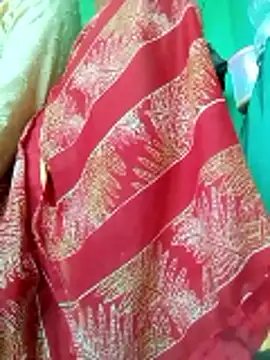 Snapshot of Anjal-123 chatting on October 19, 2025, 2:23 am Anjal-123 online show from October 19, 2025, 2:23 am