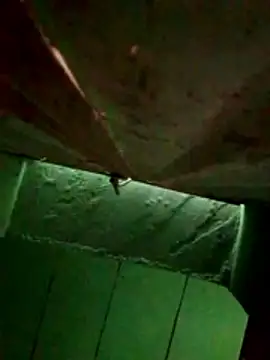 Snapshot of Anjal-123 chatting on October 27, 2025, 11:03 am Anjal-123 online show from October 27, 2025, 11:03 am