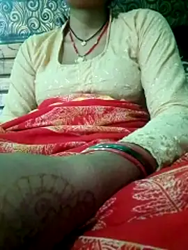 Snapshot of Anjal-123 chatting on November 27, 2025, 5:53 am Anjal-123 online show from November 27, 2025, 5:53 am