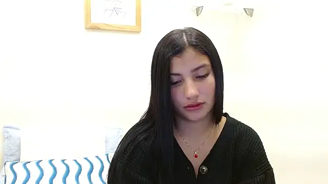 louis k online show from November 14, 2025, 11:31 am