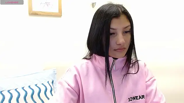 louis k online show from December 14, 2025, 11:26 am