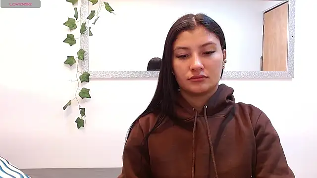 louis k online show from February 9, 2026, 11:25 am