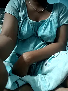 monmohua online show from September 22, 2025, 7:49 pm