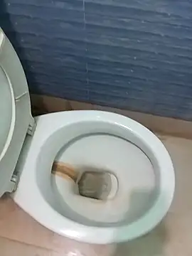 monmohua online show from October 5, 2025, 6:39 pm