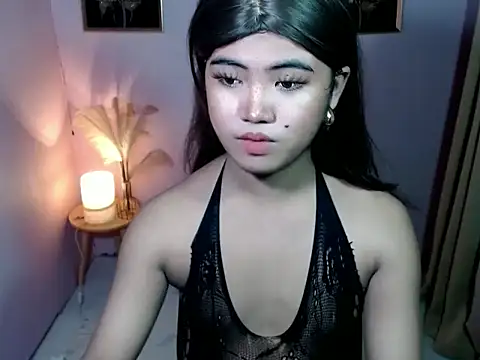 amazingjhanna online show from October 29, 2025, 5:20 am