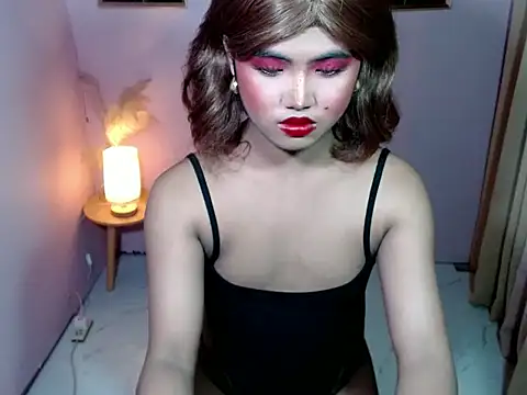 amazingjhanna online show from November 5, 2025, 4:56 am