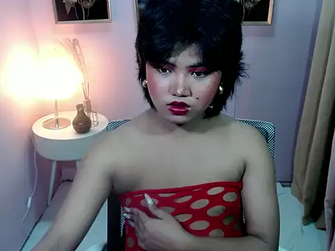 Snapshot of amazingjhanna chatting on December 14, 2025, 5:57 am amazingjhanna online show from December 14, 2025, 5:57 am