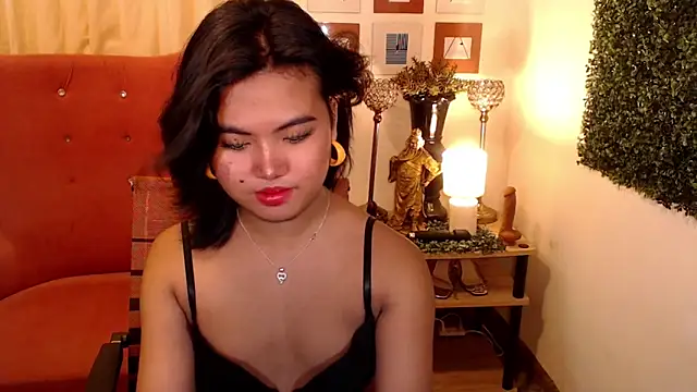 amazingjhanna online show from June 20, 2026, 6:38 am