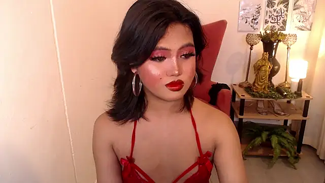amazingjhanna online show from July 22, 2026, 6:38 am
