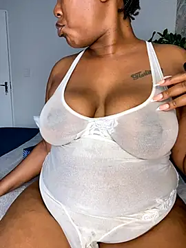 fatpussydallx online show from September 22, 2025, 4:03 am