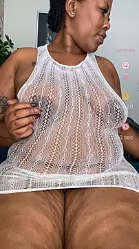 fatpussydallx online show from February 14, 2026, 8:11 am