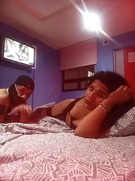 Snapshot of Tumorenitacslientecalient chatting on November 21, 2025, 6:45 am Tumorenitacslientecalient online show from November 21, 2025, 6:45 am