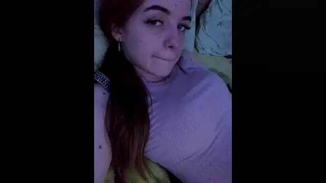 aliatorress online show from October 23, 2025, 6:28 pm