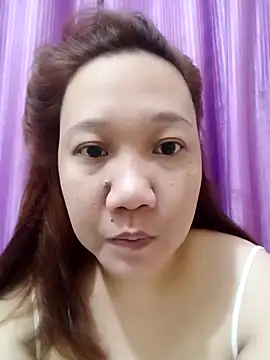 Snapshot of GorgeousPinay69 chatting on June 13, 2026, 4:38 pm GorgeousPinay69 online show from June 13, 2026, 4:38 pm