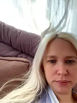 princessbubblegm online show from July 9, 2026, 8:18 am