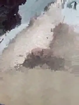 Snapshot of Pitinxxx chatting on October 23, 2025, 6:45 am Pitinxxx online show from October 23, 2025, 6:45 am