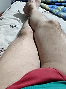 Snapshot of Pitinxxx chatting on October 27, 2025, 5:44 am Pitinxxx online show from October 27, 2025, 5:44 am