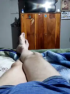 Snapshot of Pitinxxx chatting on October 28, 2025, 5:55 am Pitinxxx online show from October 28, 2025, 5:55 am