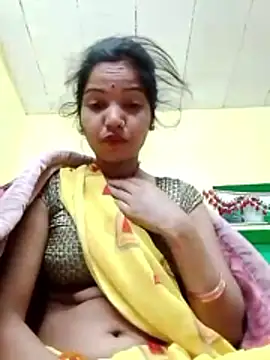 Seema guptaji online show from January 15, 2026, 10:13 pm