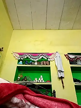 Seema guptaji online show from January 18, 2026, 9:18 pm