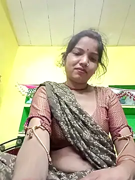 Seema guptaji online show from February 8, 2026, 7:06 pm